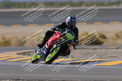 media/Oct-08-2022-SoCal Trackdays (Sat) [[1fc3beec89]]/Turn 14 (1050am)/